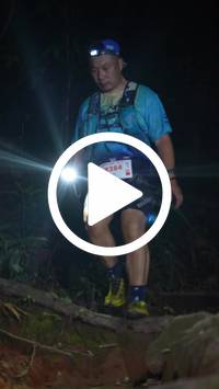 BIB:  <button type="button" onclick="openModal(27571425)" class="btn btn-primary btn-sm float-right" data-toggle="modal" data-target=".modal-high-quality">
                <i class="fa fa-download"></i> Download
                </button>